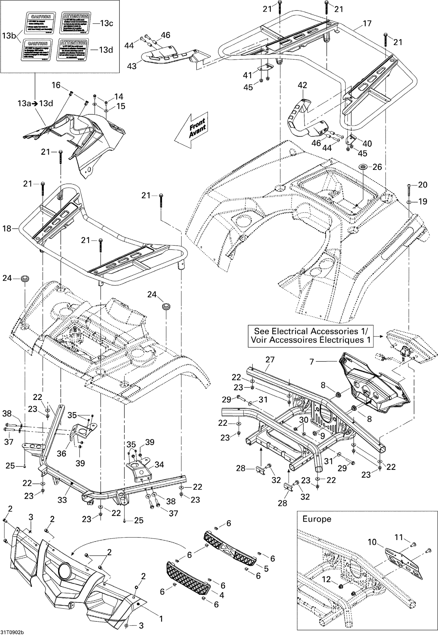 09- Body And Accessories 2