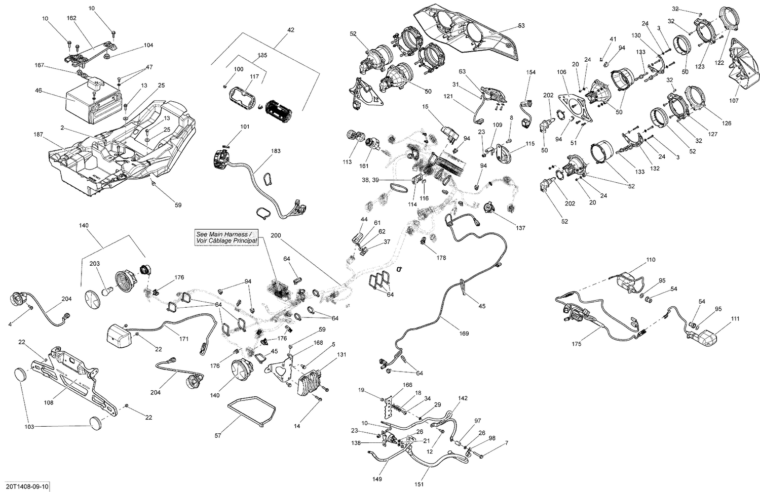 10- Electrical System