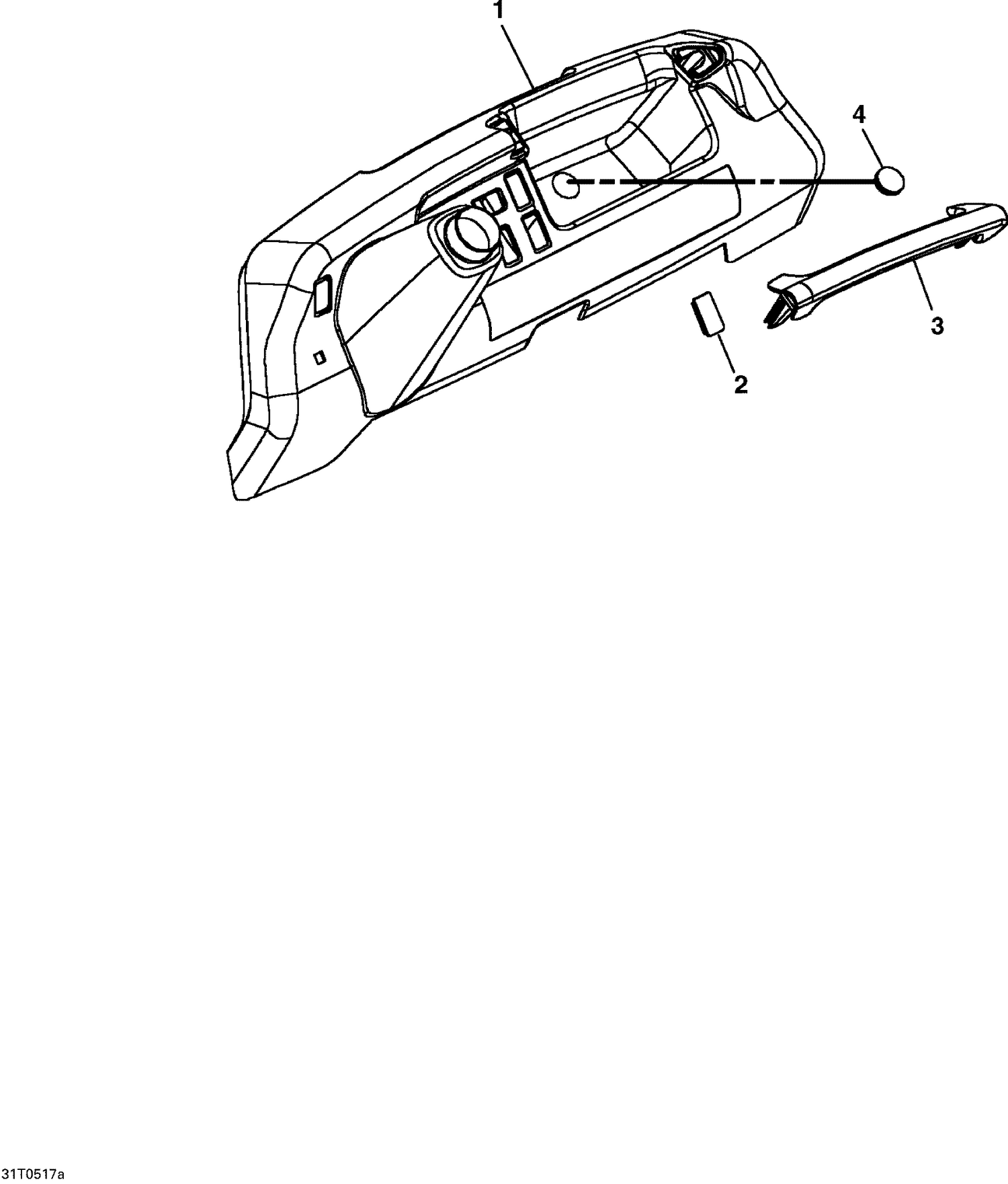 09- Instrument Panel