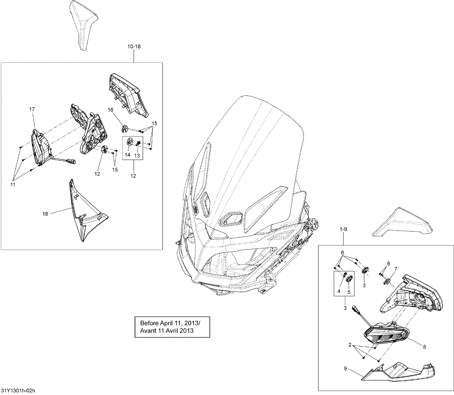 09- Body And Accessories Mirror_31Y1302h