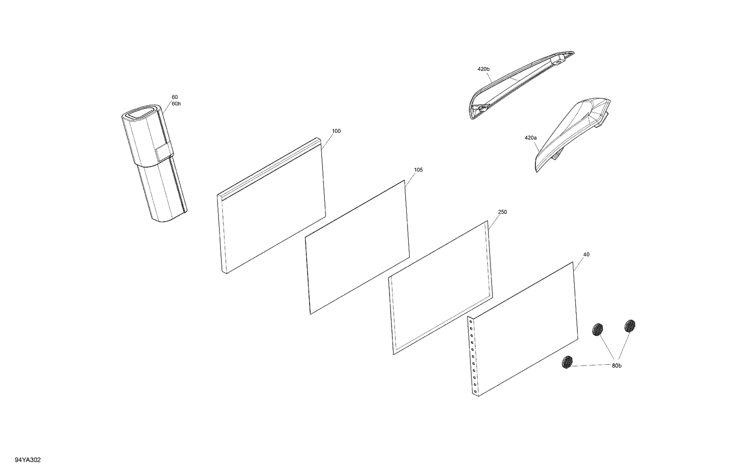 09- Miscellaneous - Utilities