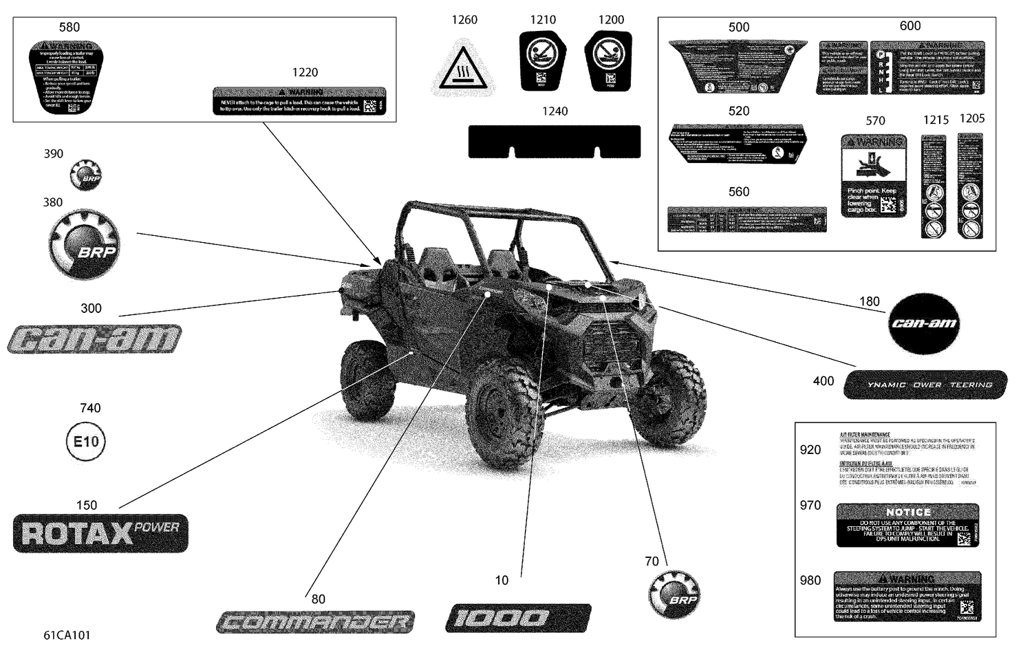 07- Body - Decals - DPS