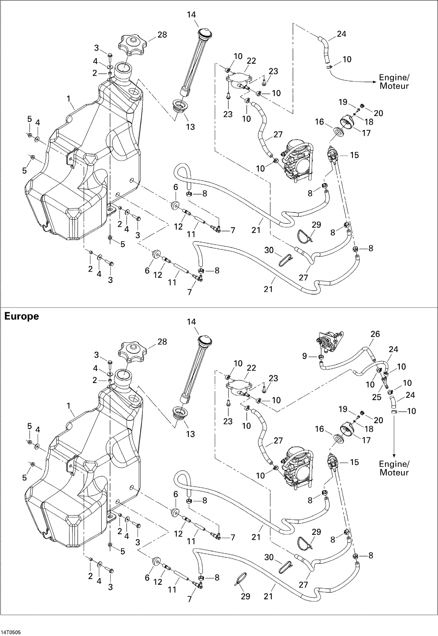 02- Fuel System