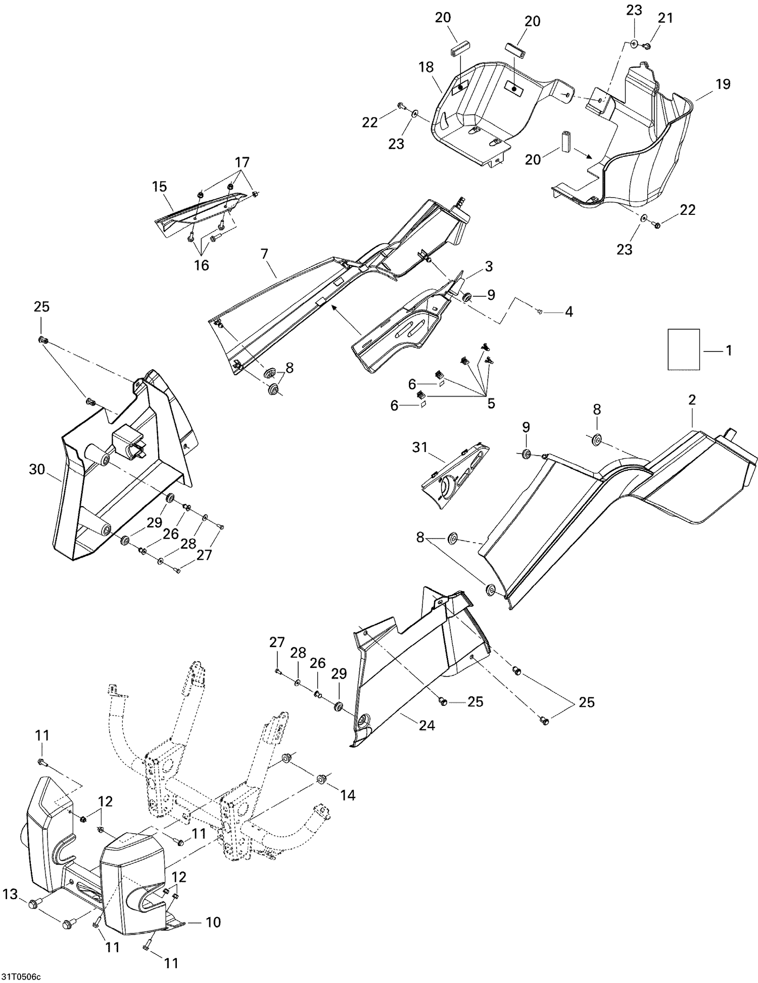 09- Body And Accessories 3