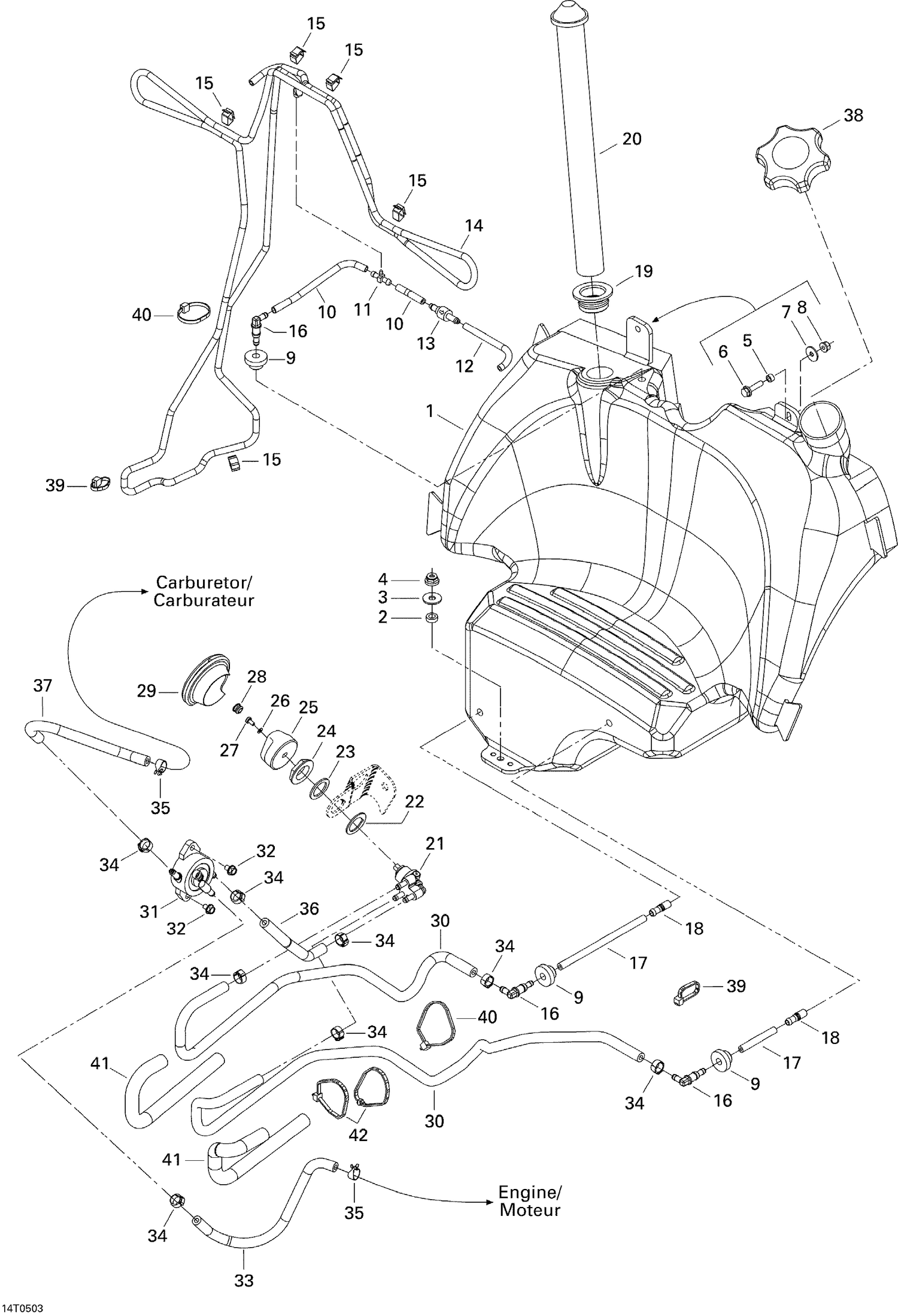 02- Fuel System