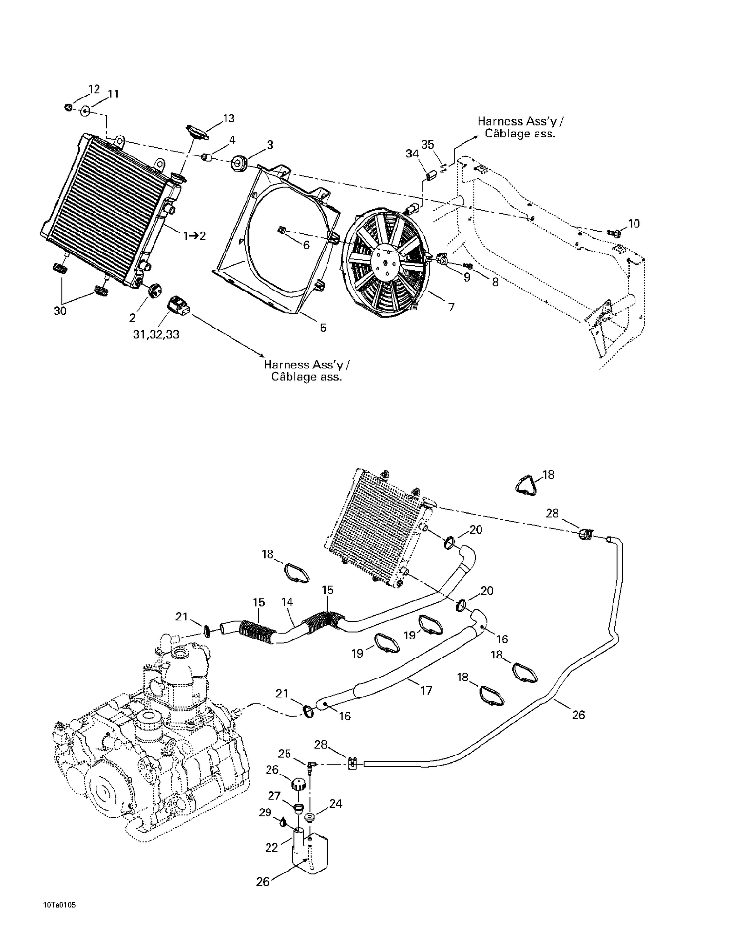 01- Cooling System