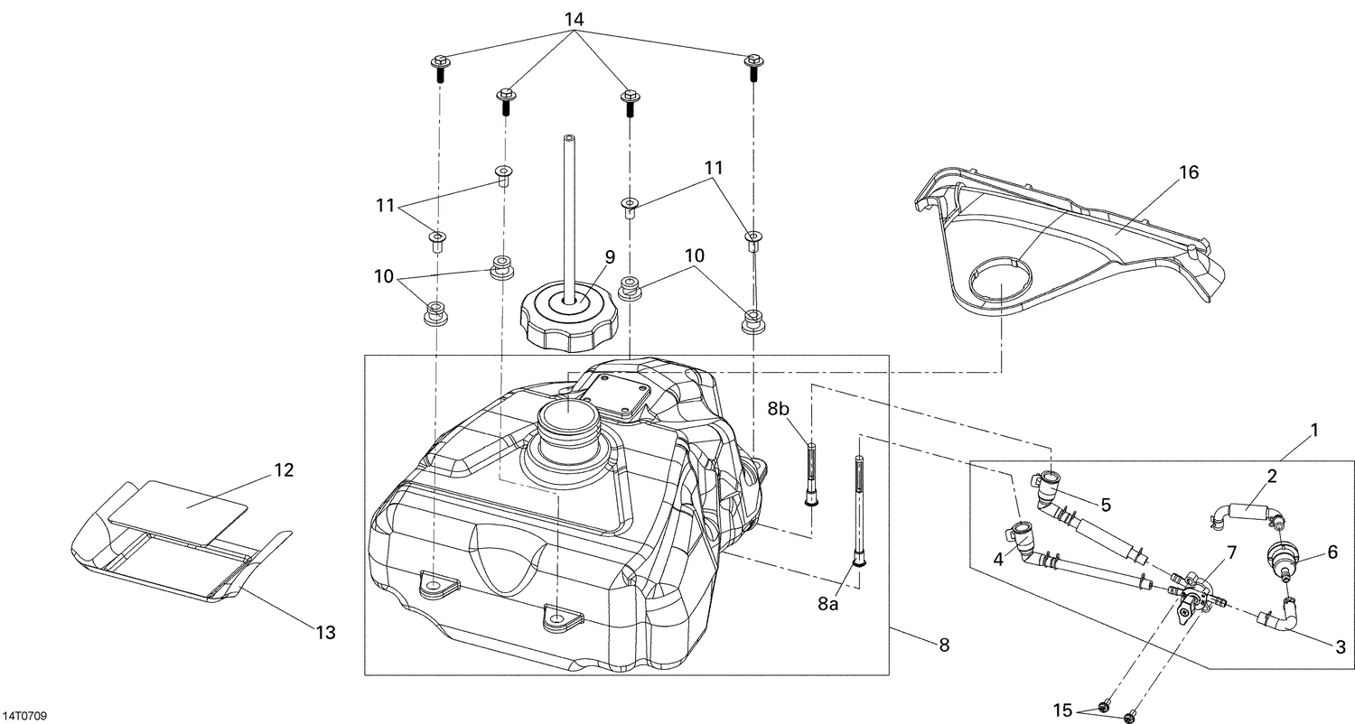 02- Fuel System