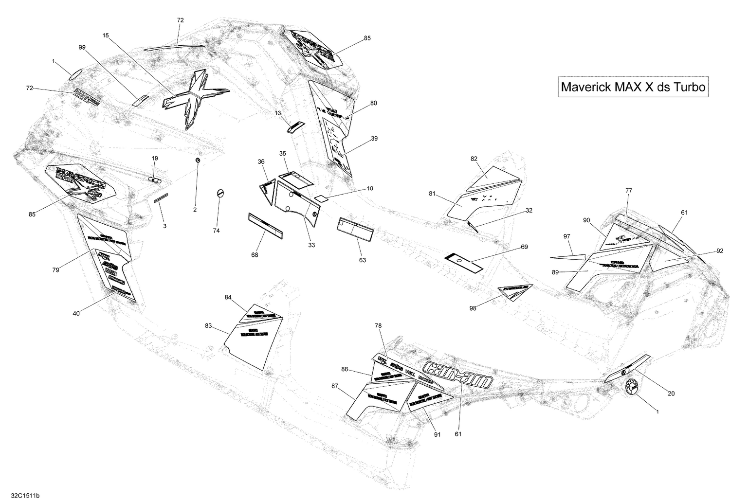 09- Decals Turbo_32C1511b
