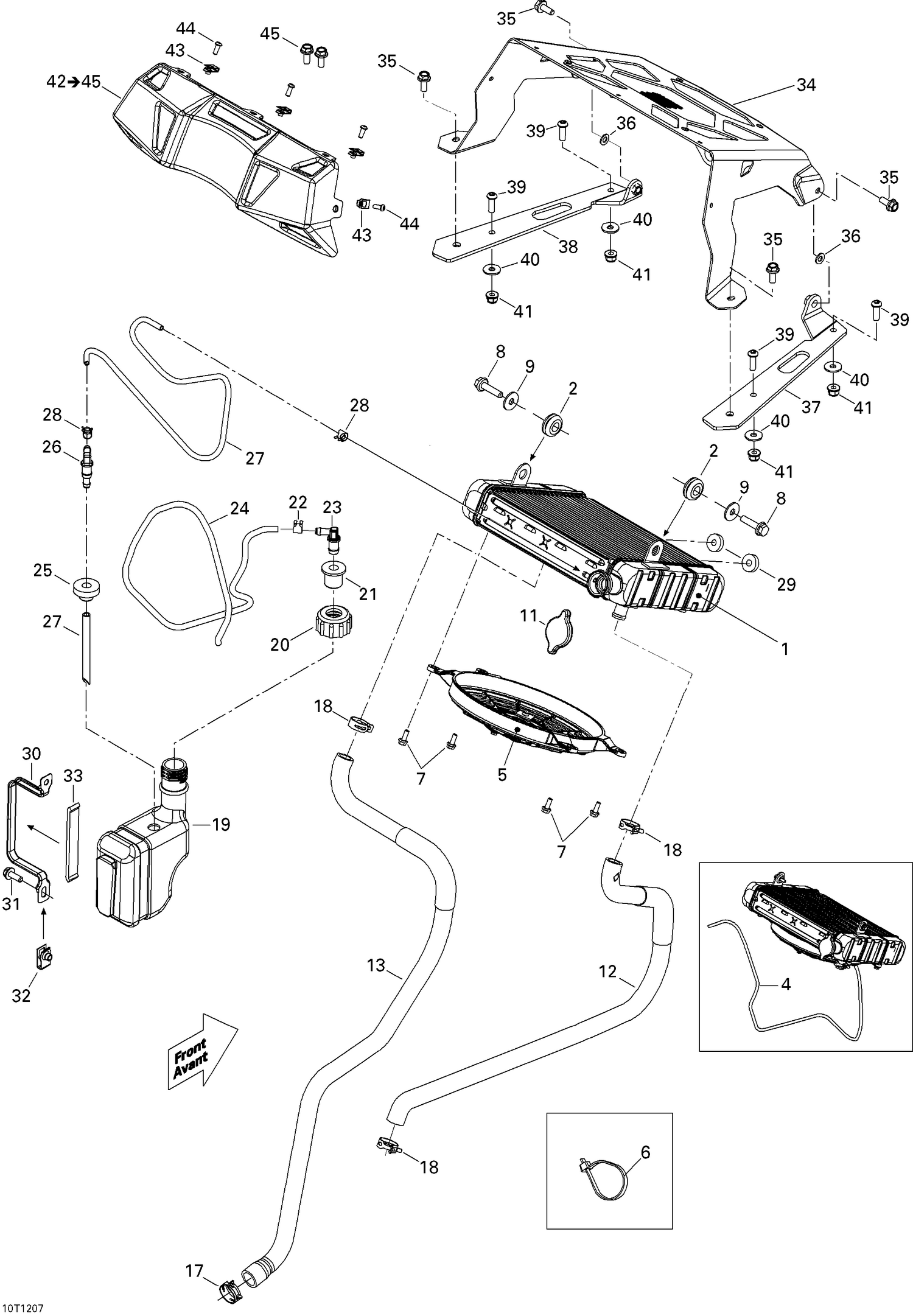 01- Cooling System
