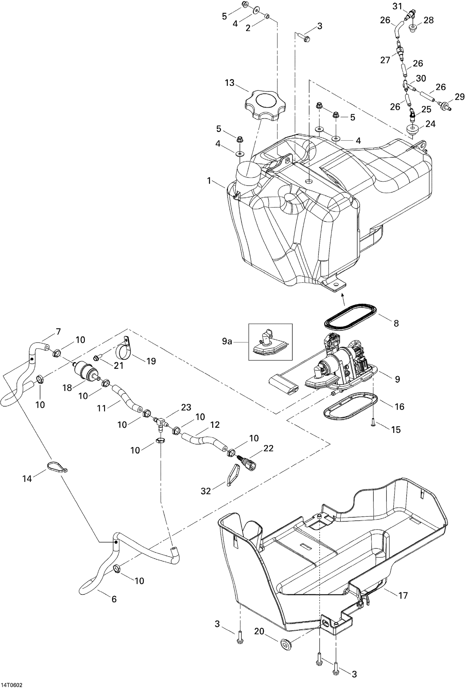 02- Fuel System