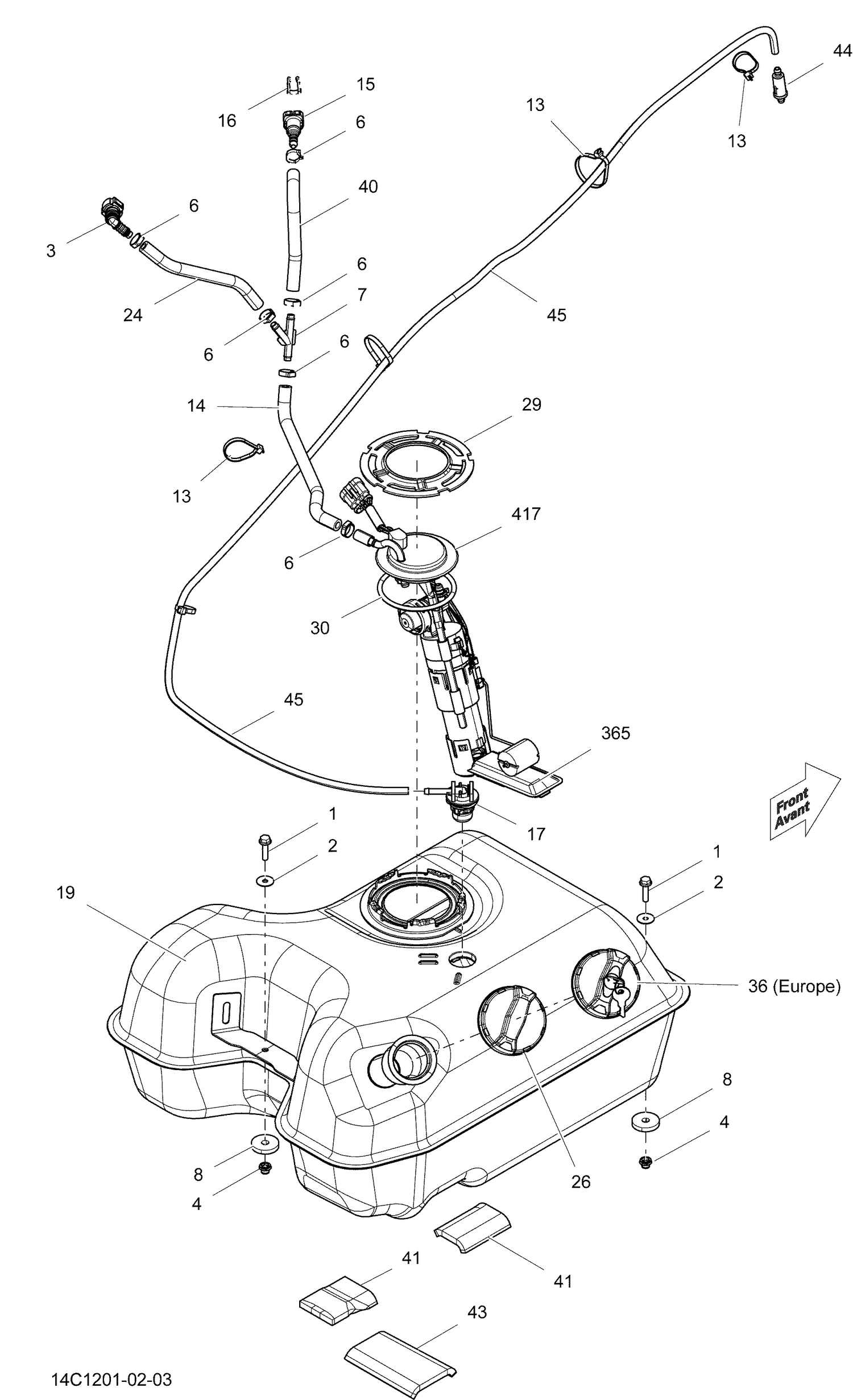 02- Fuel System