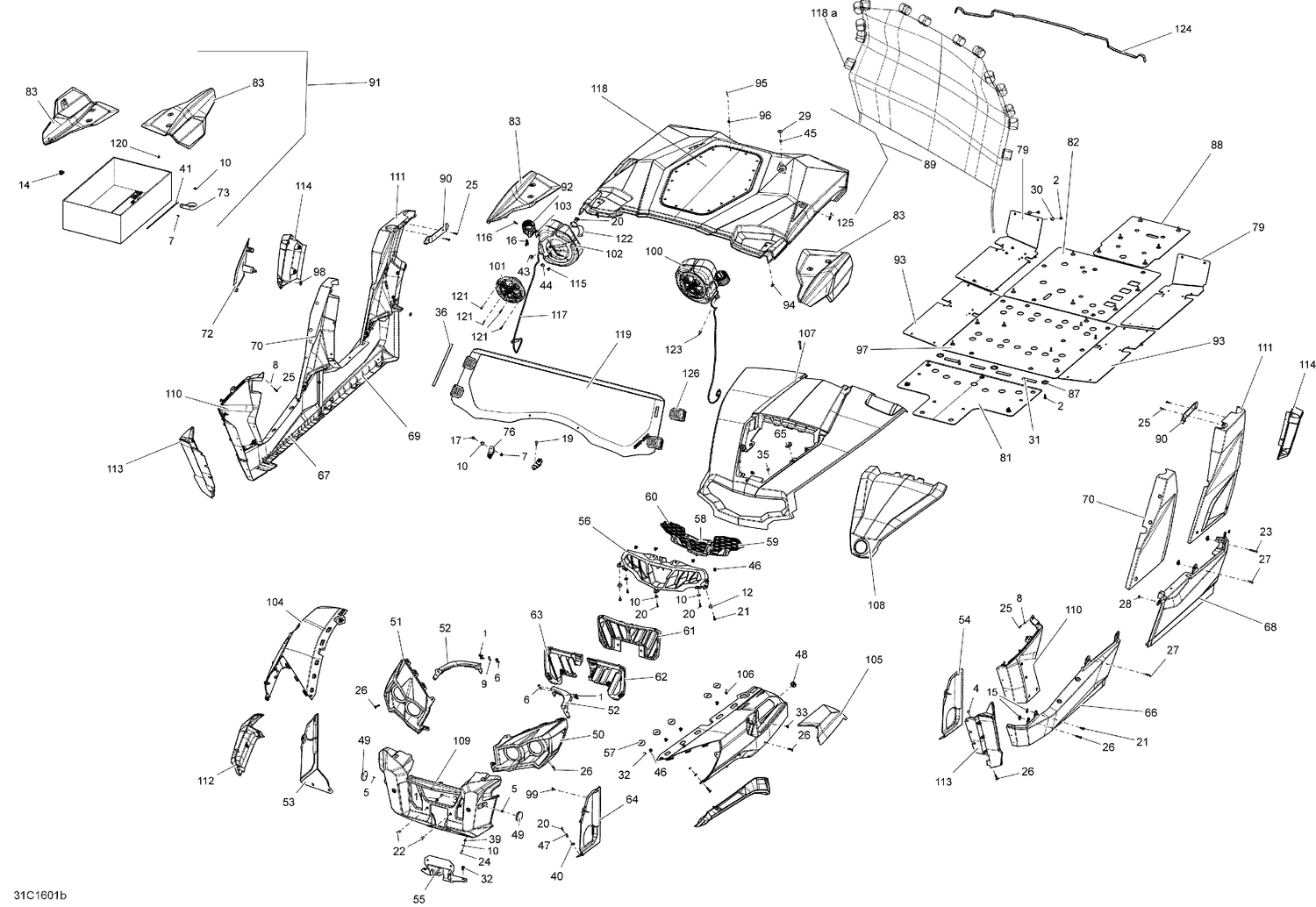 09- Body and Accessories - MAX