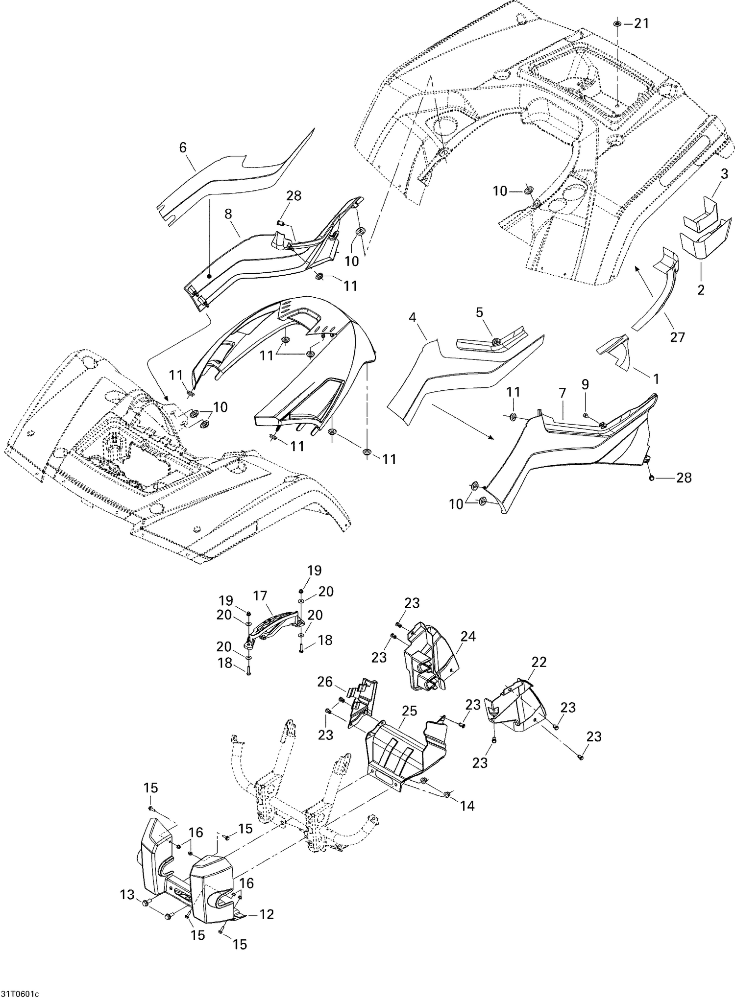 09- Body And Accessories 3