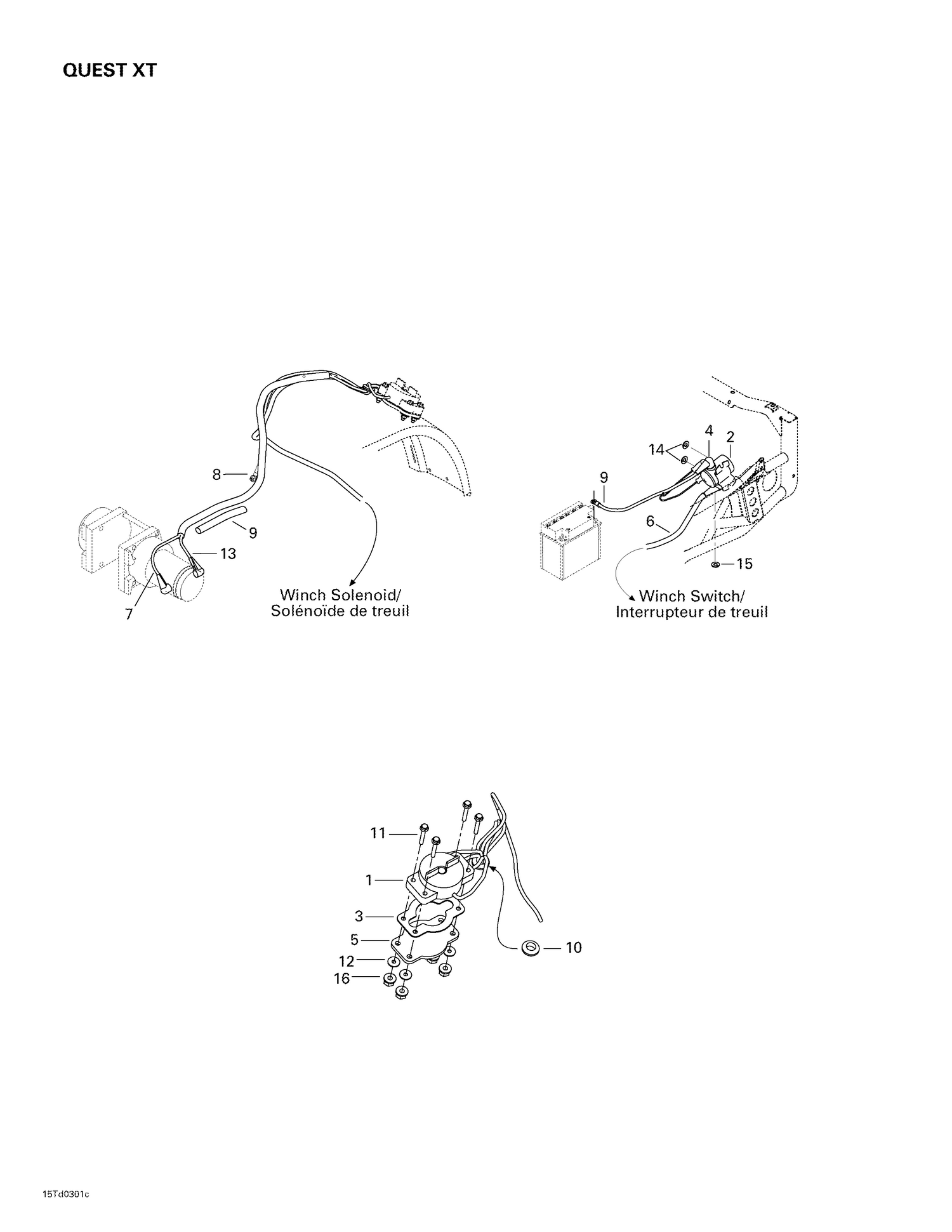 10- Electrical Accessories 2
