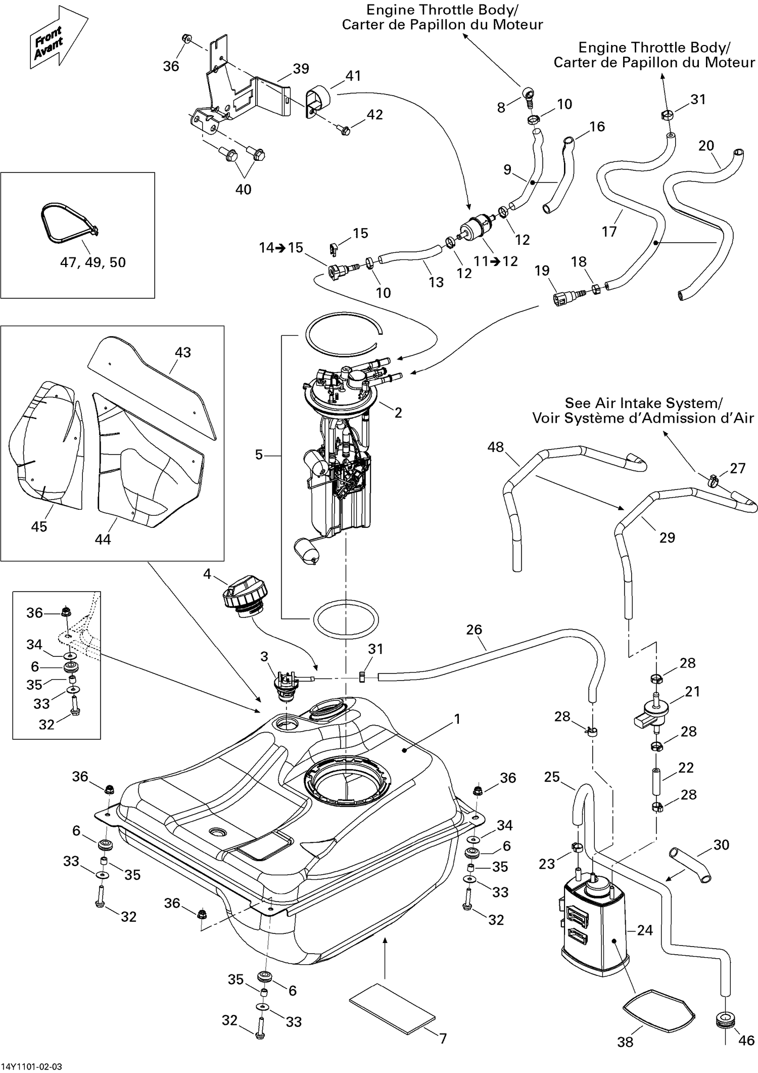 02- Fuel System