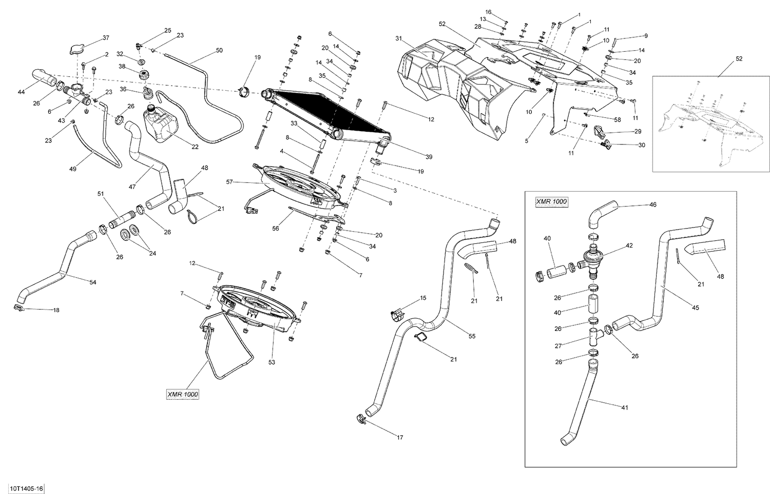 01- Cooling System