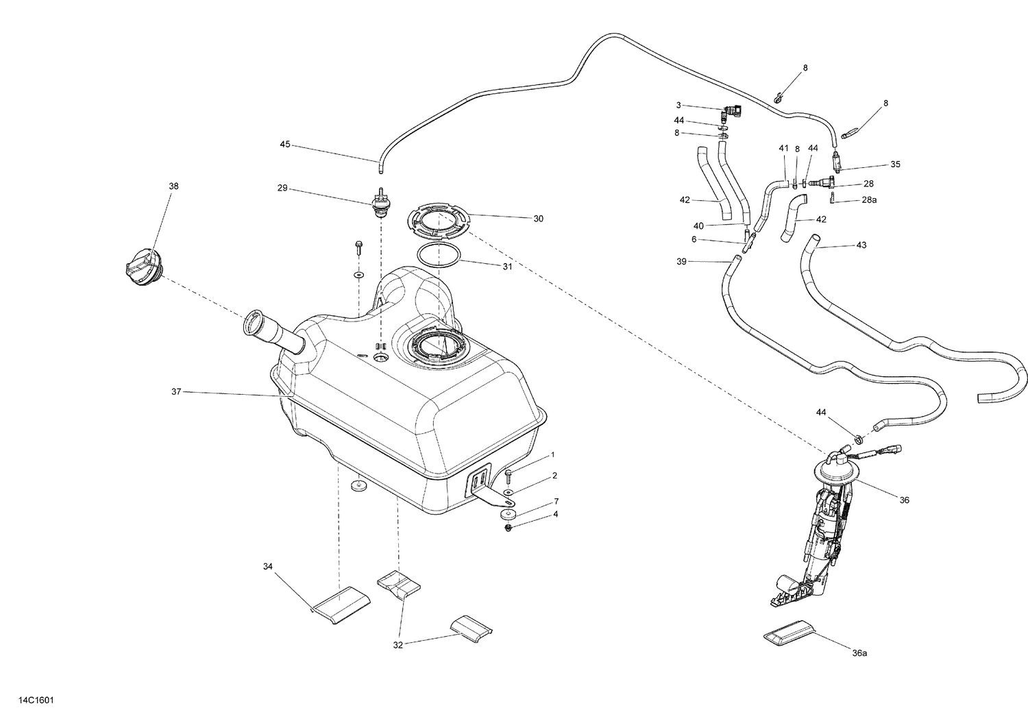 02- Fuel System