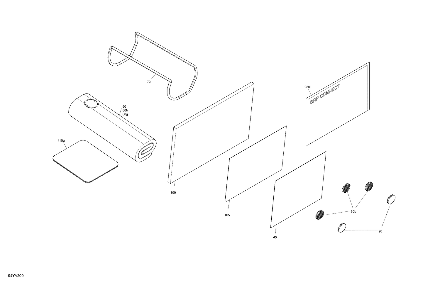 09- Miscellaneous - Utilities