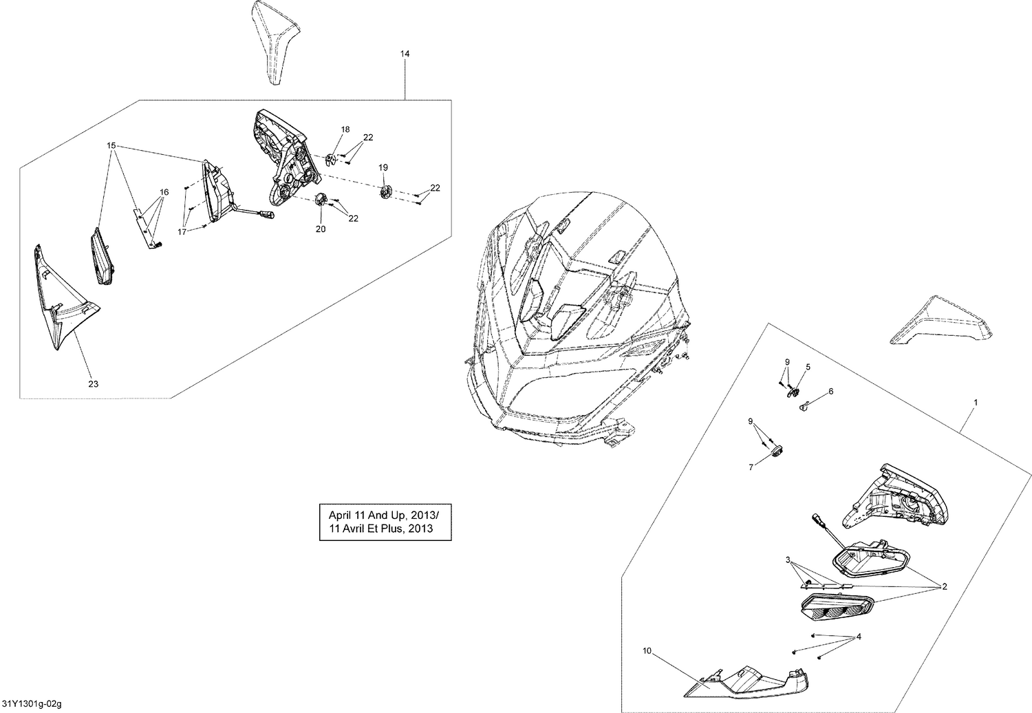 09- Body And Accessories Mirror_31Y1302g