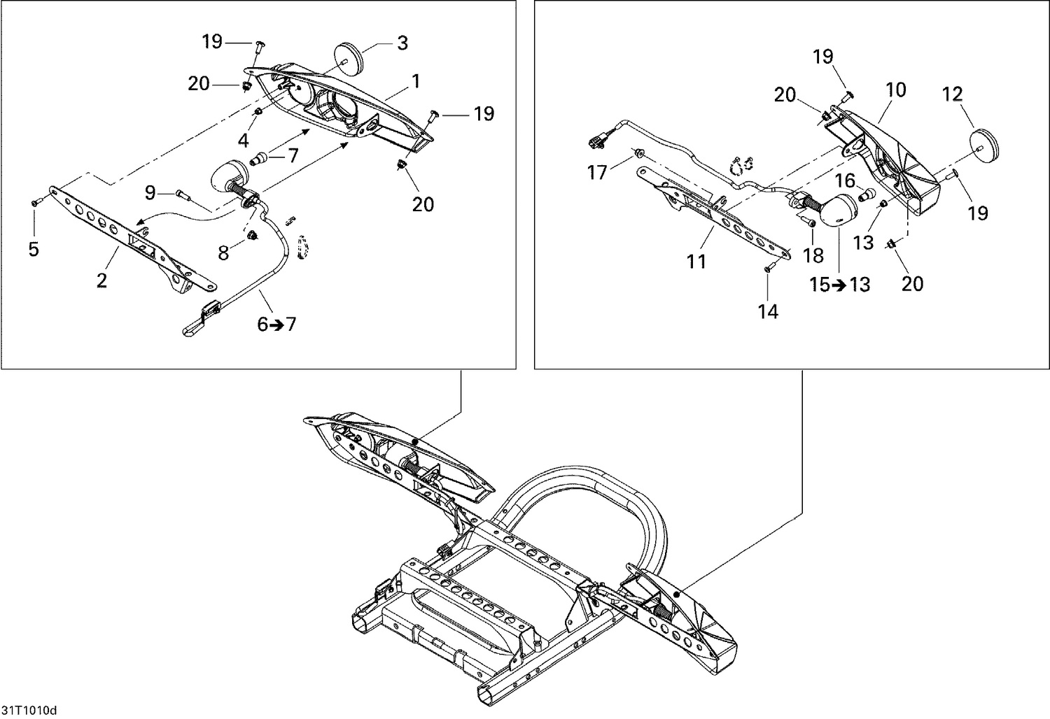 09- Body And Accessories 4