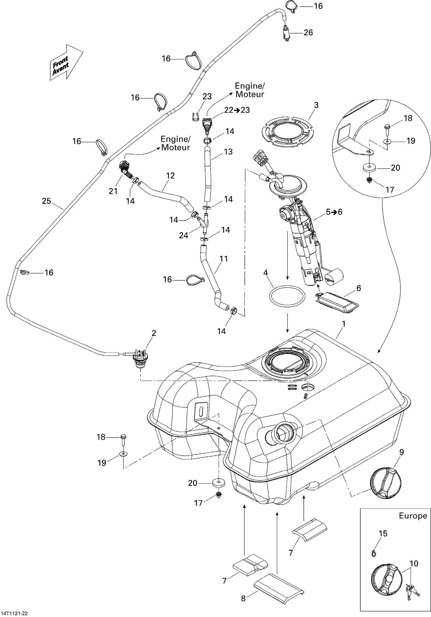02- Fuel System