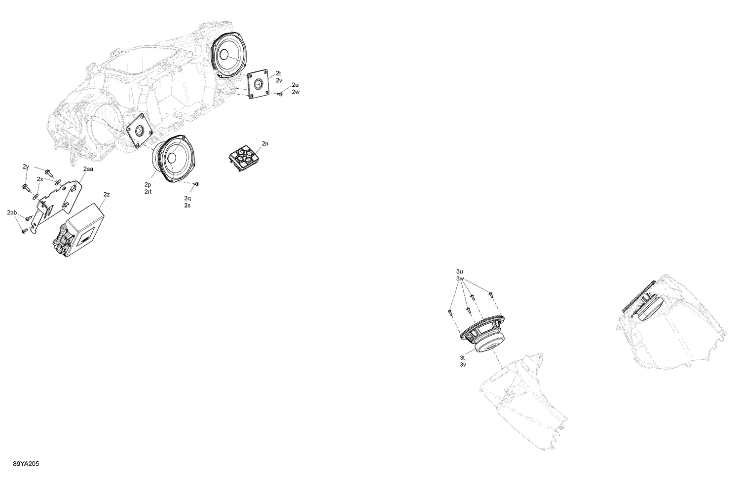 08- Electric - Audio System