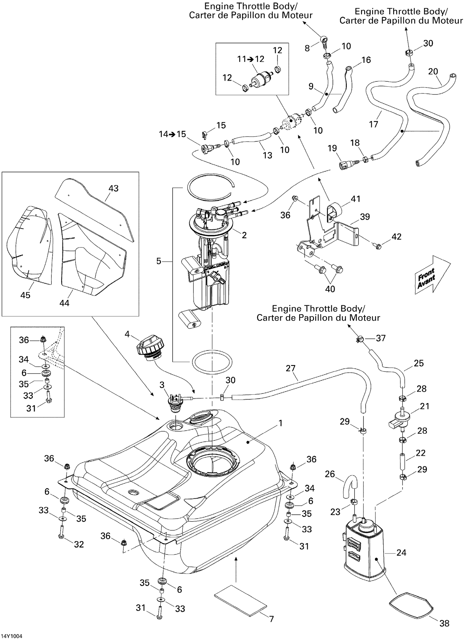 02- Fuel System