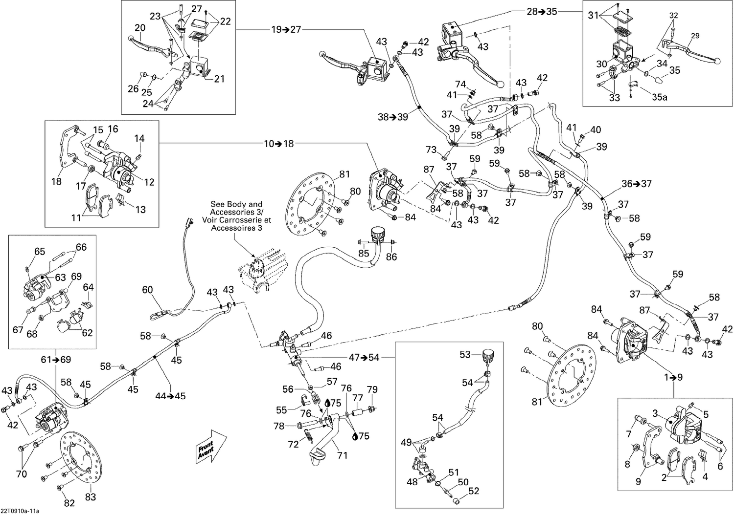 06- Hydraulic Brakes