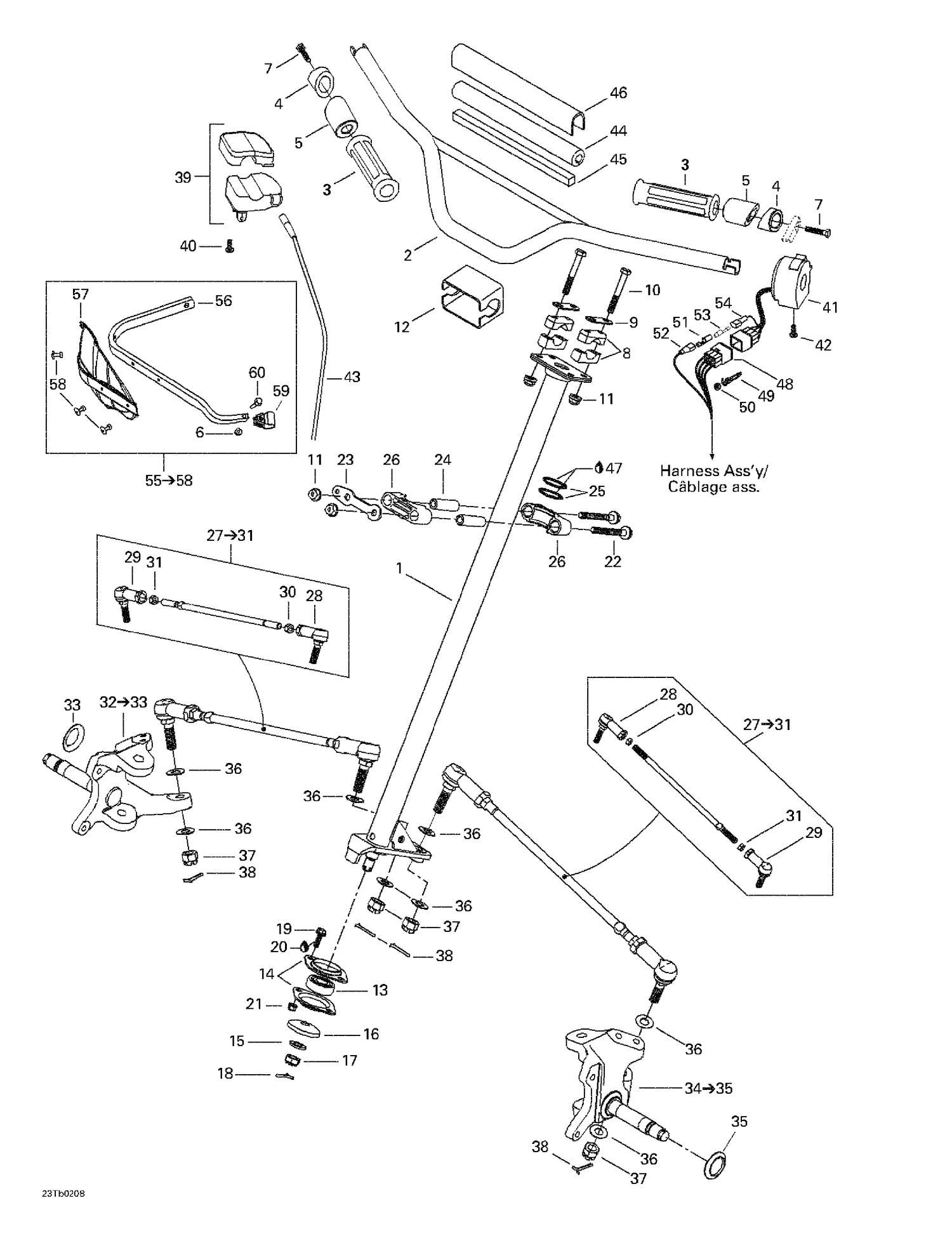 07- Steering System