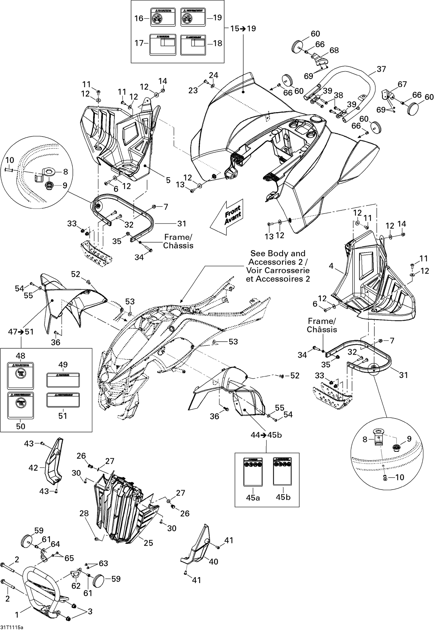 09- Body And Accessories 1