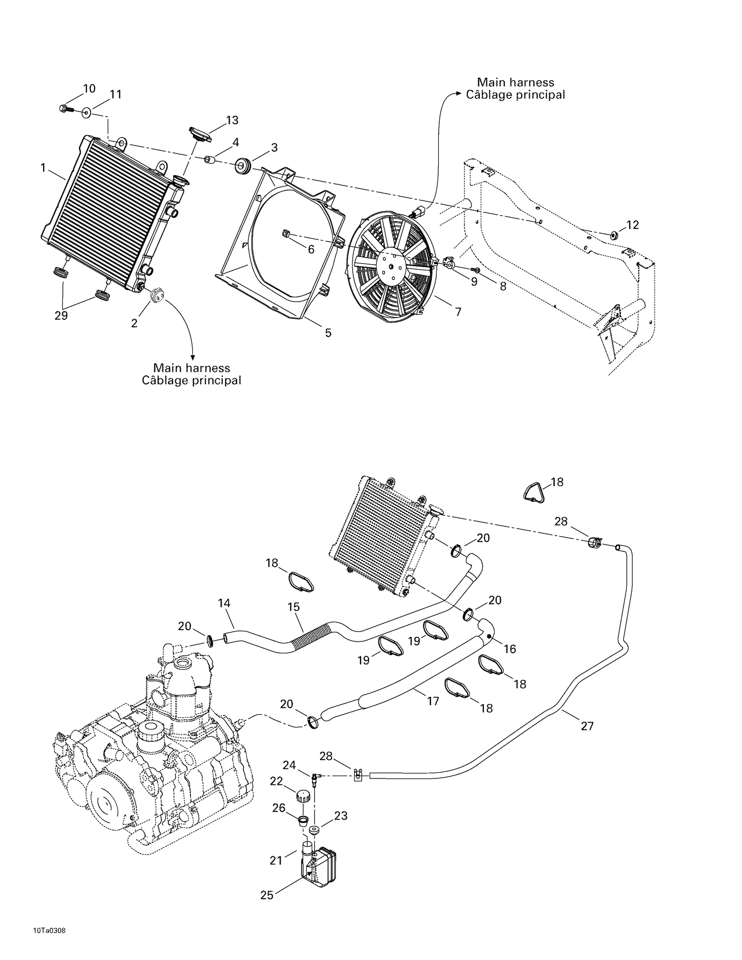 01- Cooling System