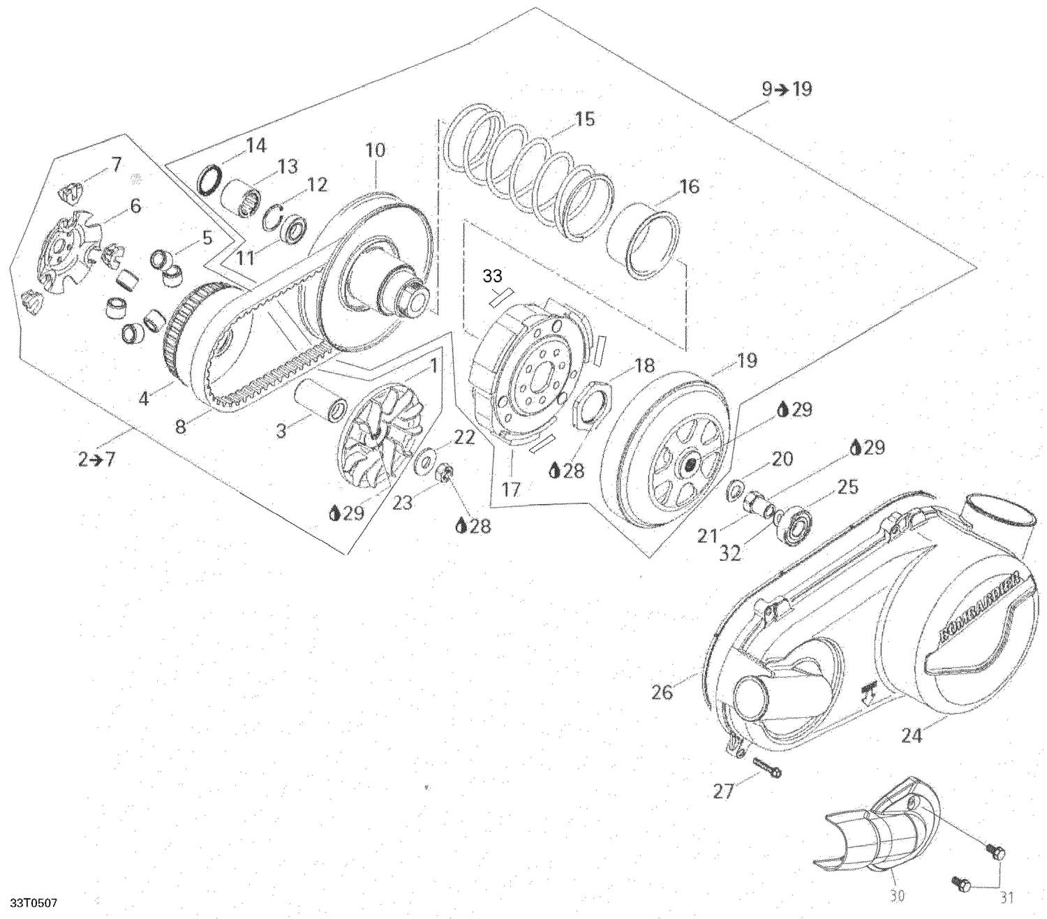05- Pulley System