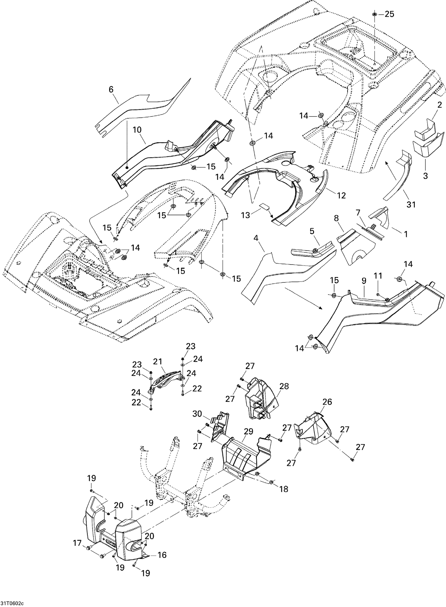 09- Body And Accessories 3