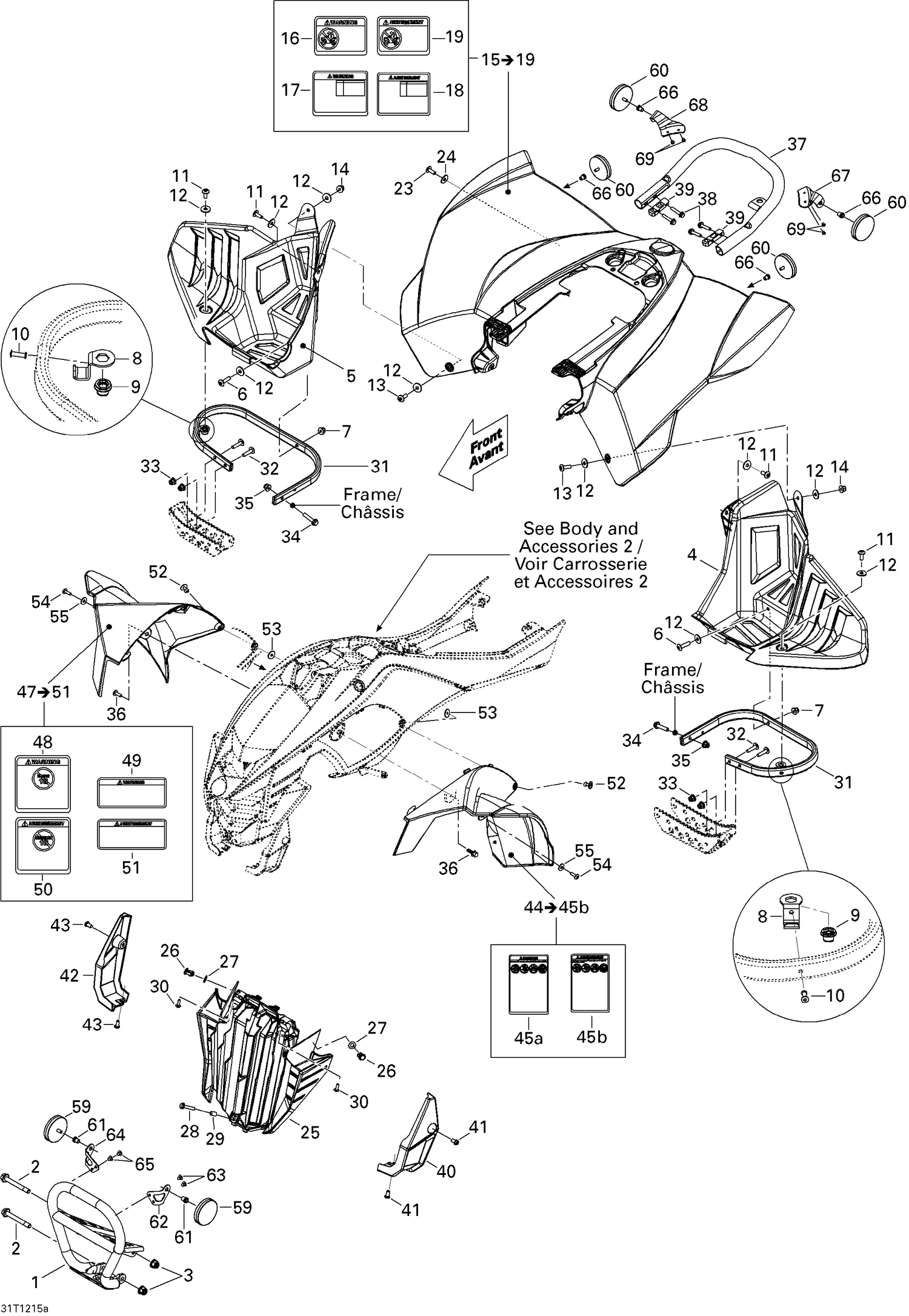 09- Body And Accessories 1