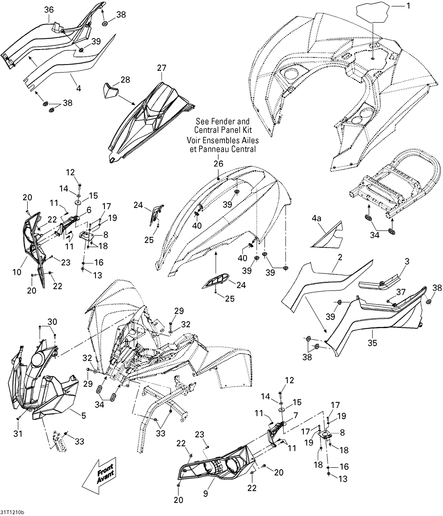 09- Body And Accessories 2