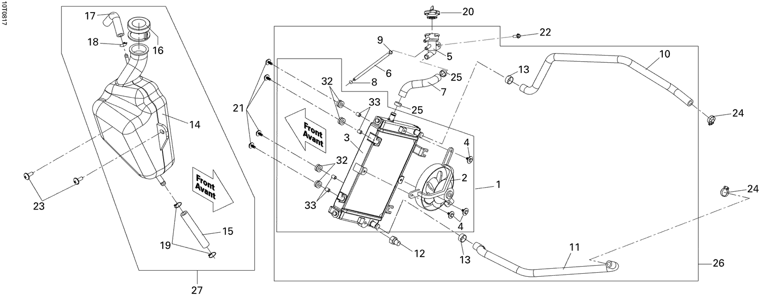 01- Cooling System