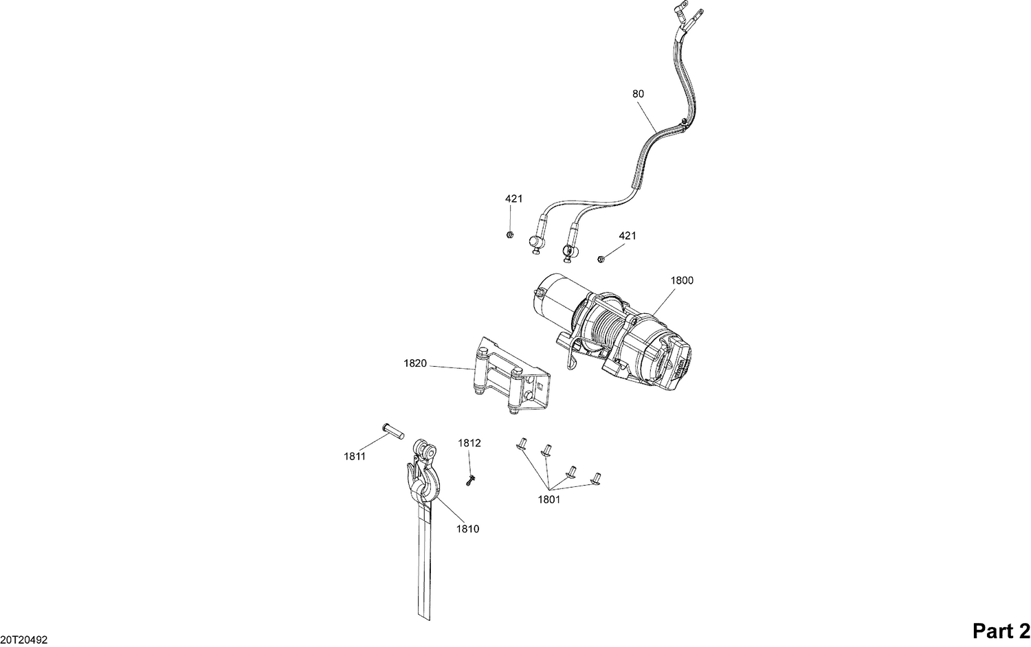 10- Electrical System - Section 2