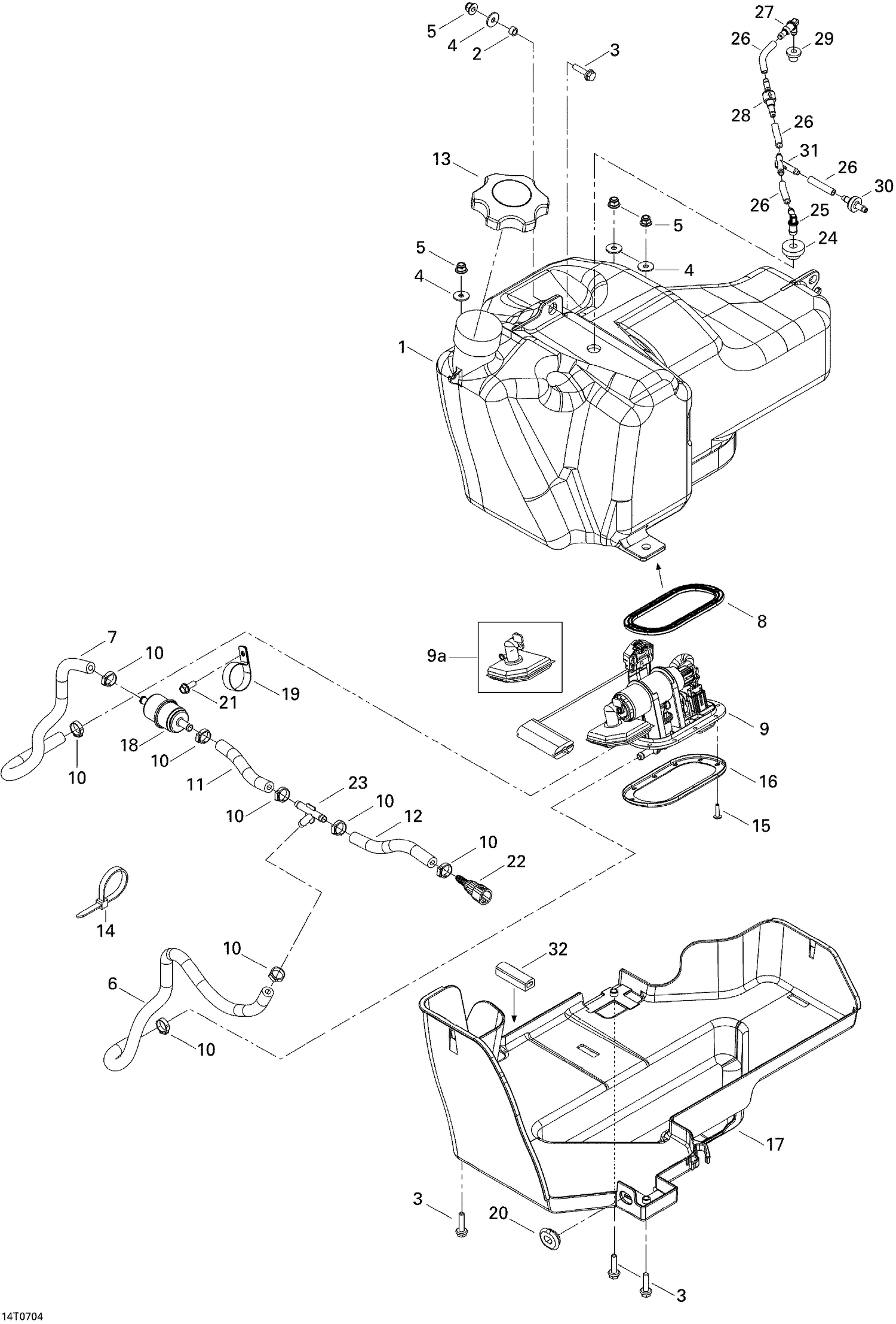 02- Fuel System