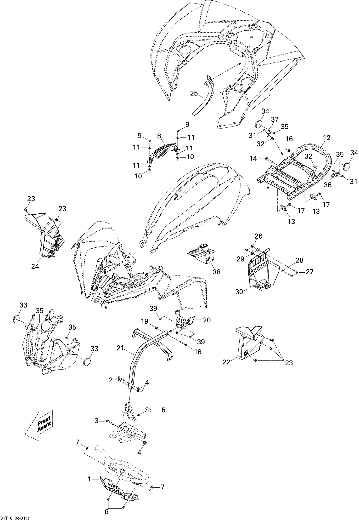 09- Body And Accessories 3