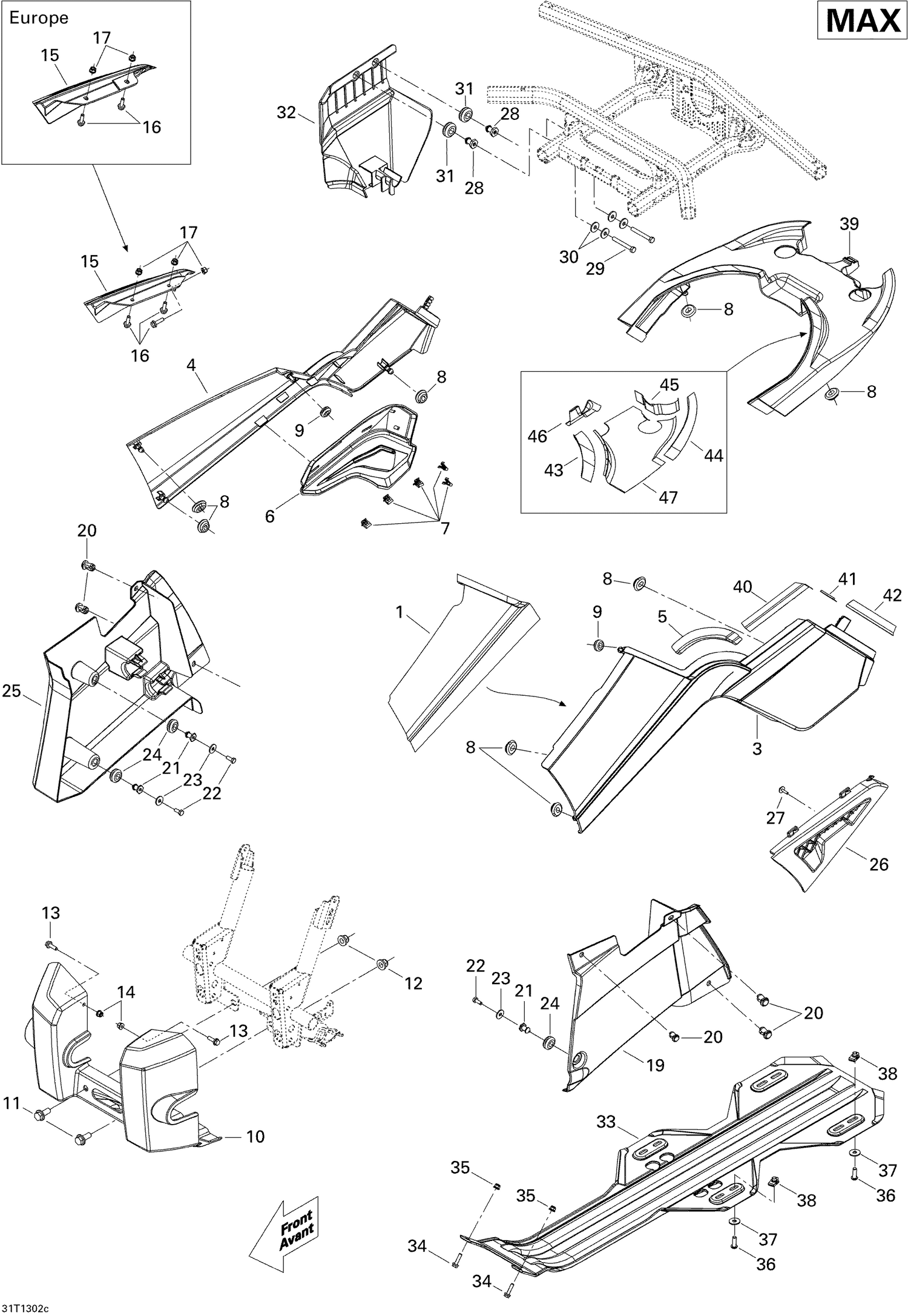 09- Body And Accessories 3