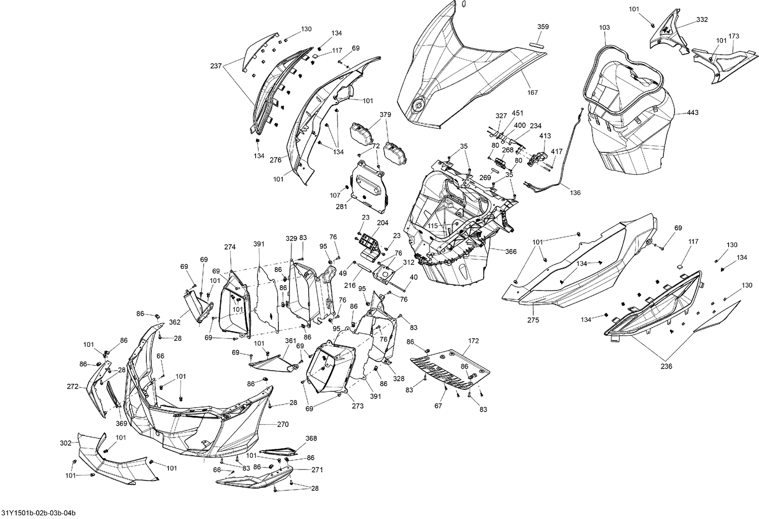 09- Body And Accessories Fr Storage_31Y1501b