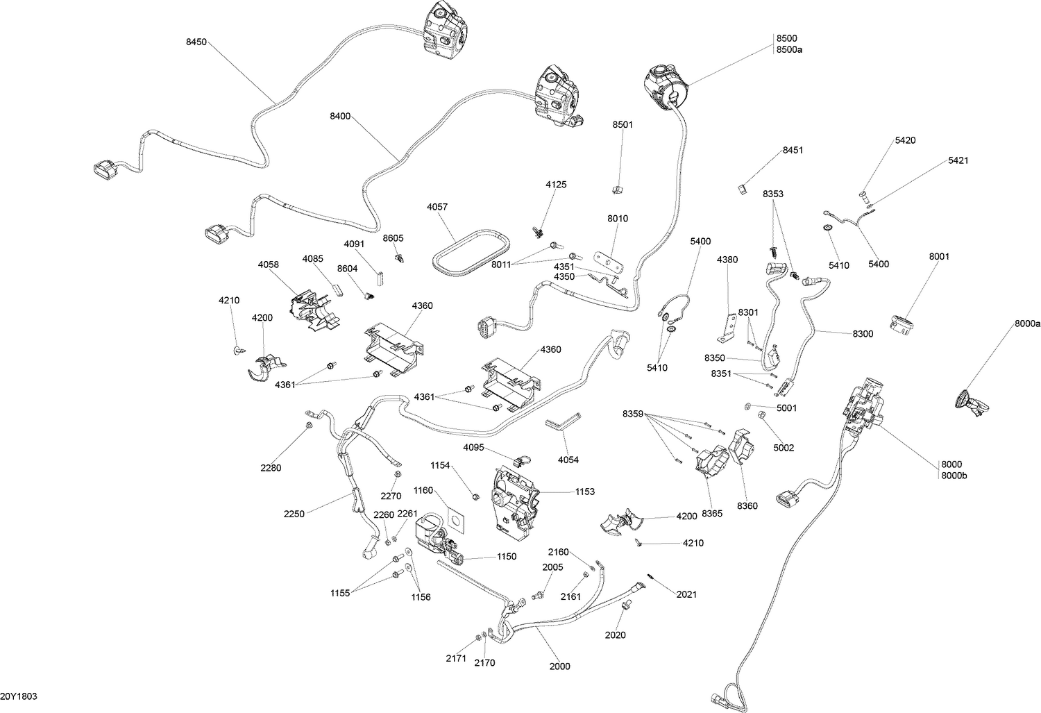 10- Electrical Accessories