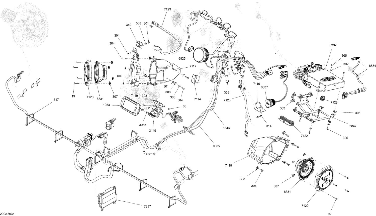 10- Electrical System