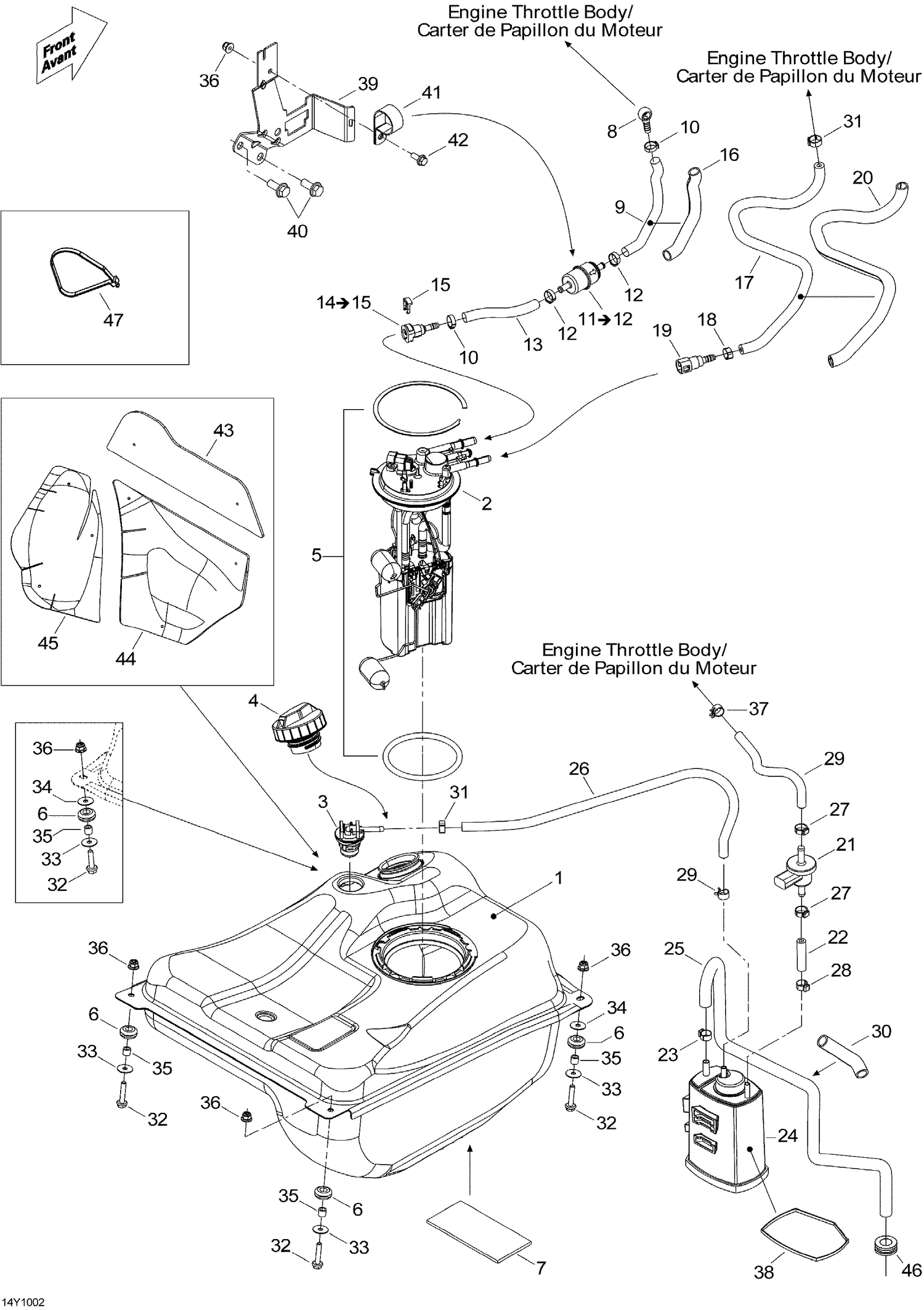 02- Fuel System