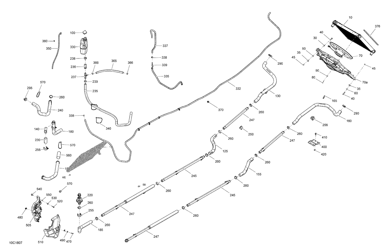 01- Cooling Maverick X3