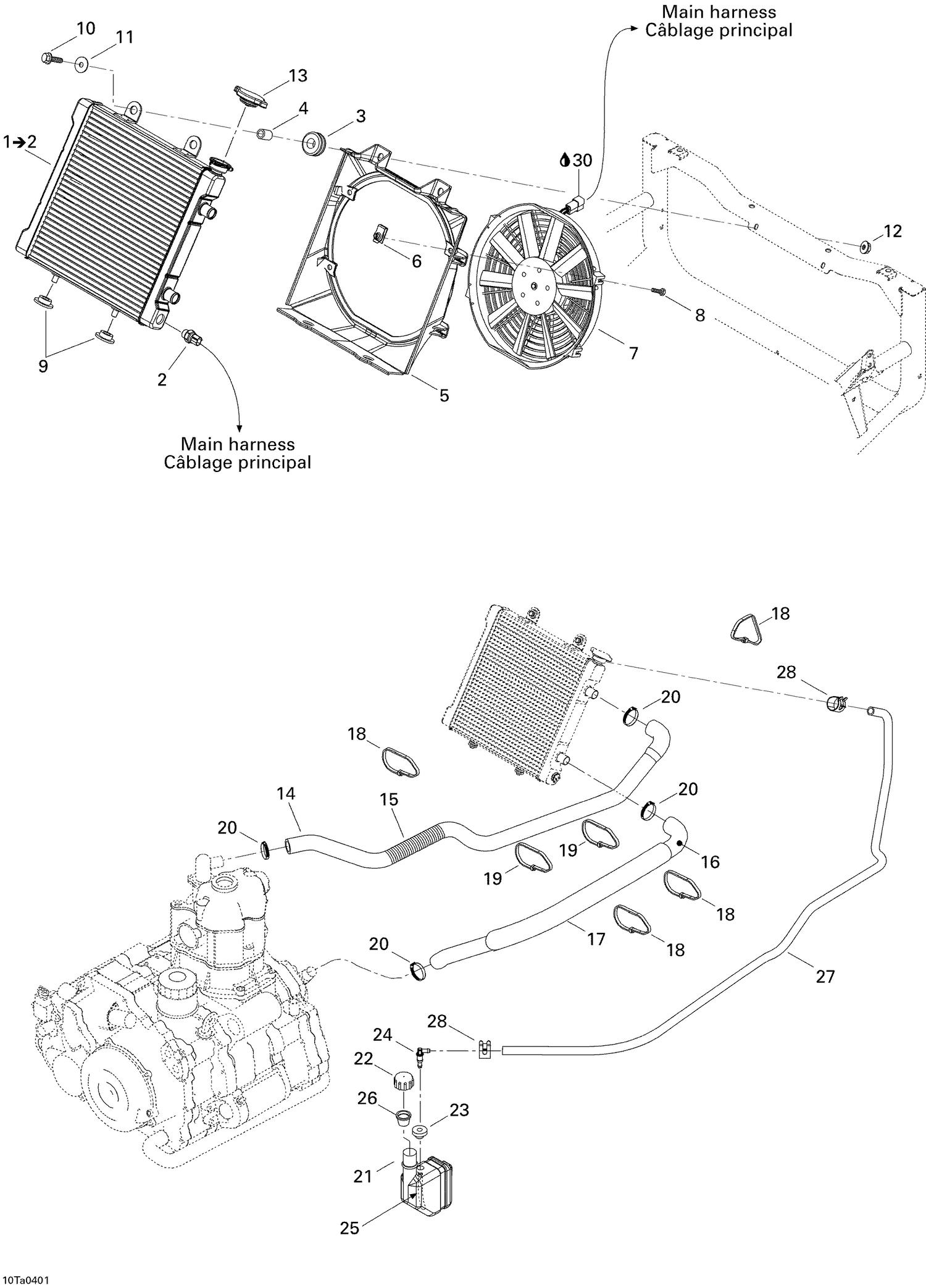 01- Cooling System