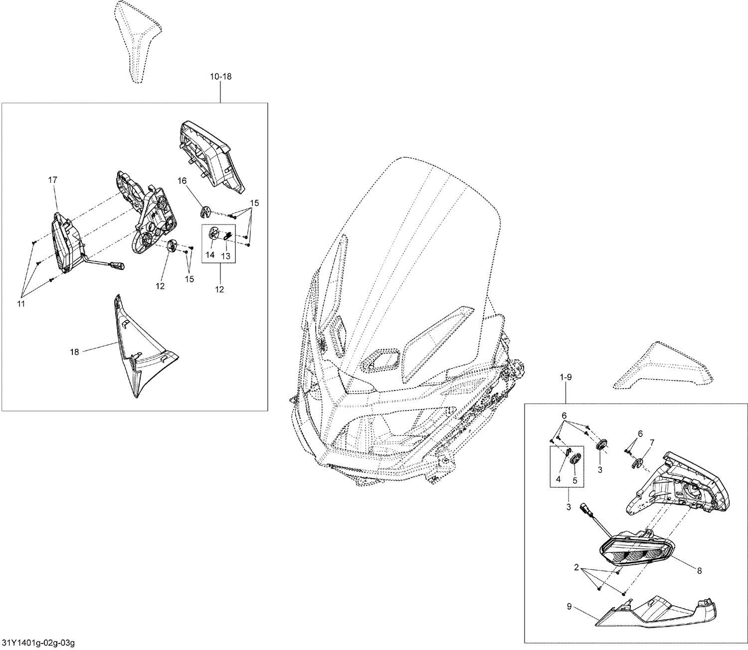 09- Body And Accessories Mirror_31Y1401g