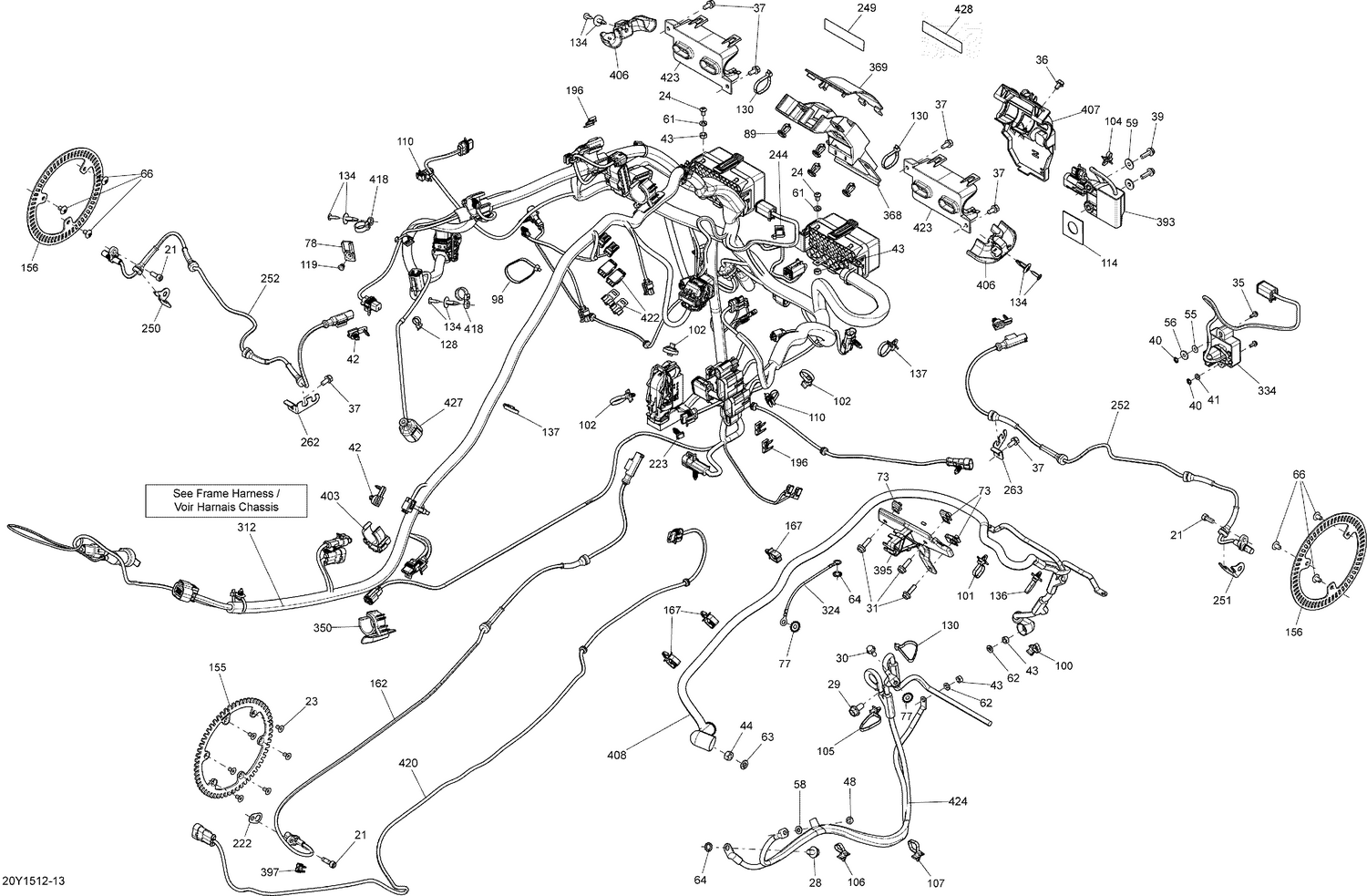 10- Electrical System _20Y1512