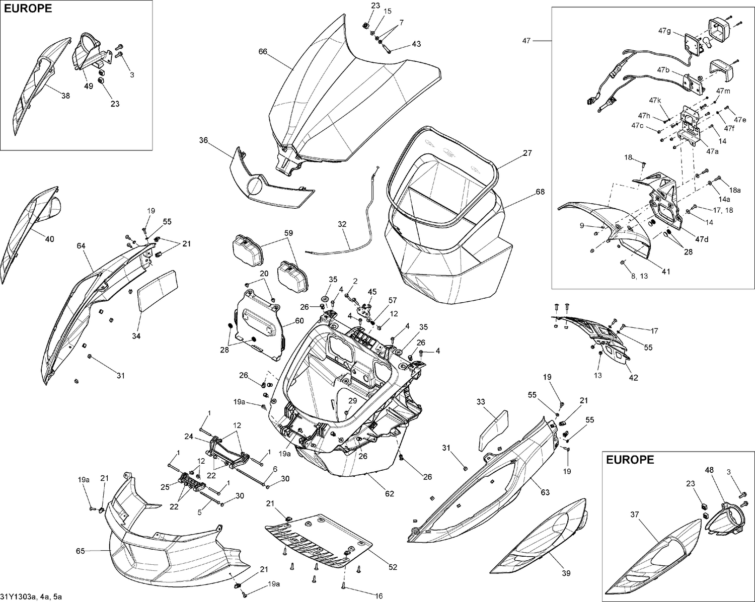 09- Body And Accessories A