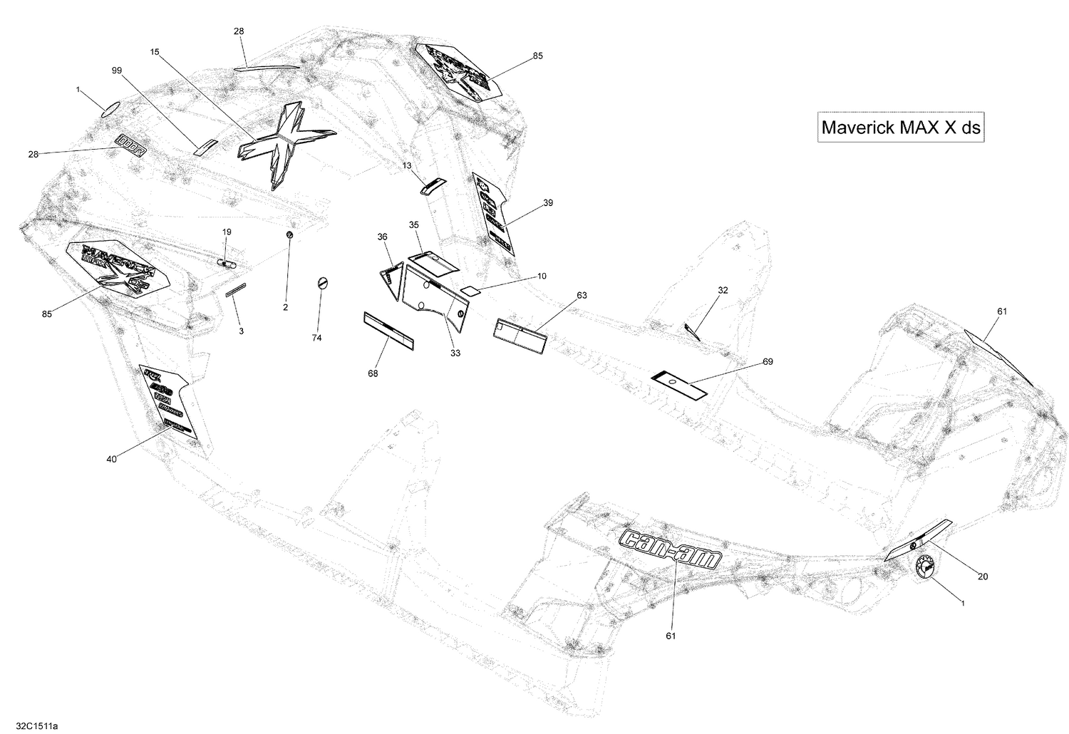 09- Decals _32C1511a